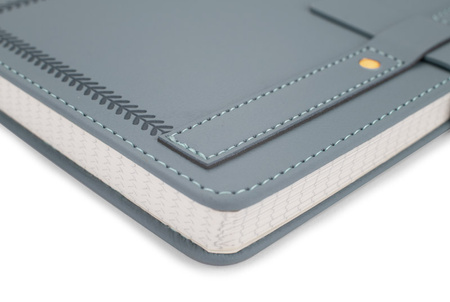 Notes SCRIBO A5 | BC-18214-03