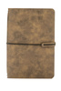 Notes RETRO A5 | BC-17698-09