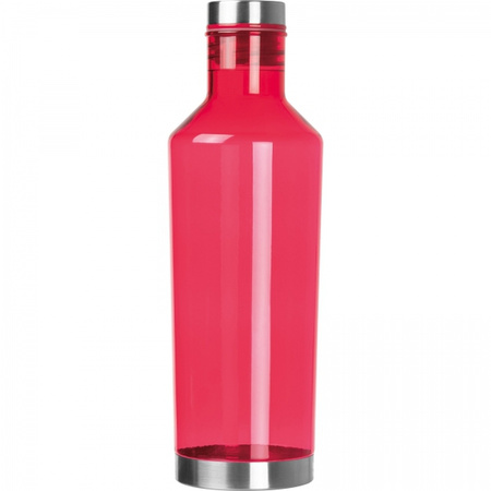 Butelka z tritanu 800 ml | MC-6098605