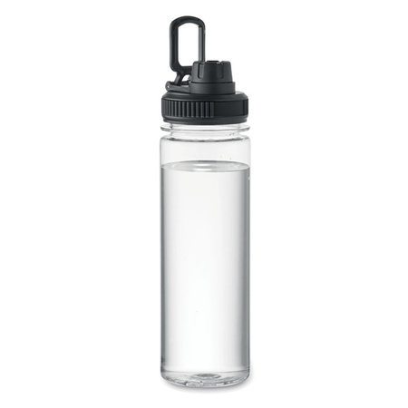 Butelka RPET 750 ml | MO-MO2575-03