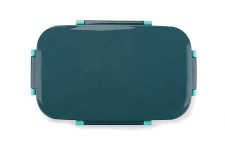 Lunchbox BILO 1600 ml | BC-16551-22