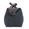 Torba weekendowa 450gr/m² ZURICH | MO-MO6279-03