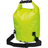 Torba wodoodporna poj. 15l | MC-6151608