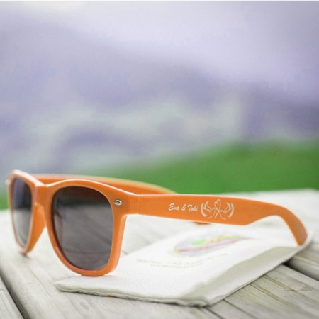 Okulary przeciwsłoneczne ATLANTA | EG-875810