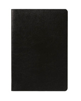 Notes CLASSIC | J-NC 3
