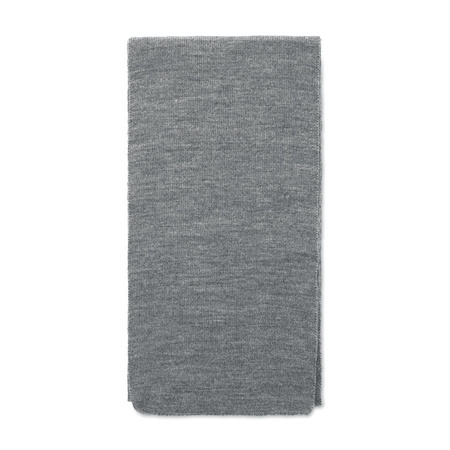 Szalik z poliestru RPET | MO-MO2338-34