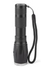 Latarka COB TORCO | BC-29158-02