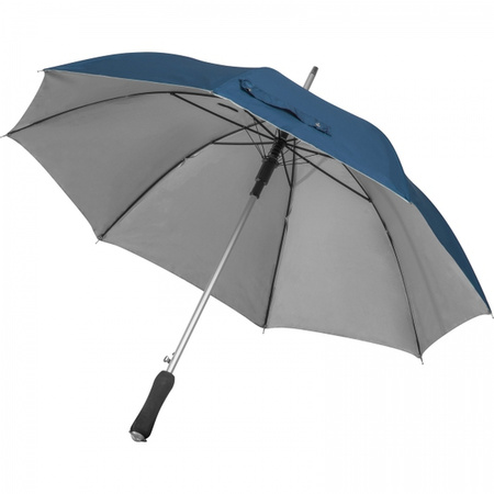 Parasol automatyczny z filtrem UV ø100 cm | MC-4520244