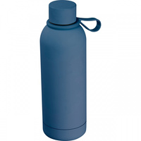 Butelka temiczna 700 ml | MC-8481944
