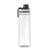 Butelka RPET 750 ml | MO-MO2575-06