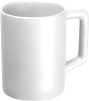 Kubek ceramiczny BRADFORD 300 ml | EG-372806