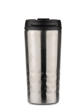 Kubek termiczny GALI 250 ml | BC-16052-00