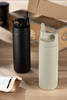 Bidon termiczny VELORA 500 ml | BC-16048-17