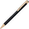 Zestaw notes A5 w linie i długopis CrisMa | MC-2476303