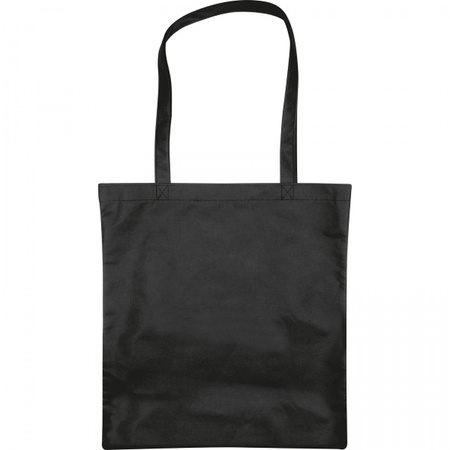 Torba non woven 80 g/m2 | MC-6091703