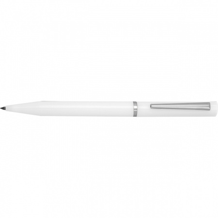 Zestaw do pisania z ABS z recyklingu BOGOTA