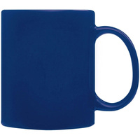 Kubek ceramiczny do sublimacji zmieniający kolor SIRMIONE 300 ml | EG-343804
