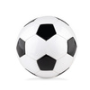 Mała piłka 15cm MINI SOCCER | MO-MO9788-33
