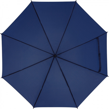 Parasol automatyczny XL | MC-45086