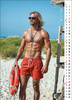 Kalendarz wieloplanszowy STANDARD – Man, passion & work | J-WP148