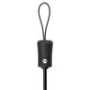 Parasol automatyczny ø95 cm CRUX Schwarzwolf | MC-F0107502AJ307