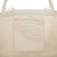 Torba bawełniana 340g/m2 Elsie | RD-R08759.13