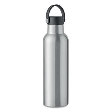 Butelka podwójna ścianka 700ml | MO-MO6944-16
