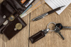 Zestaw upominkowy MARCUS | BC-17600-09