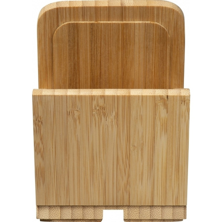 Stojak na telefon FREDERICTON | EG-237713