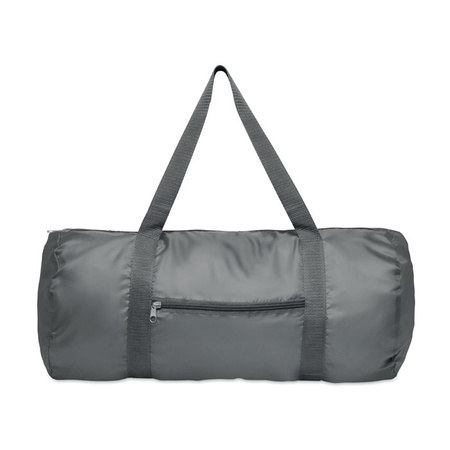 Torba podróżna 190T RPET 20L | MO-MO2273-15