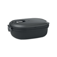 Pudełko na lunch z pokrywką | MO-MO9759-03