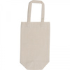 Torba bawełniana na wino 220 g/m2 | MC-6268013