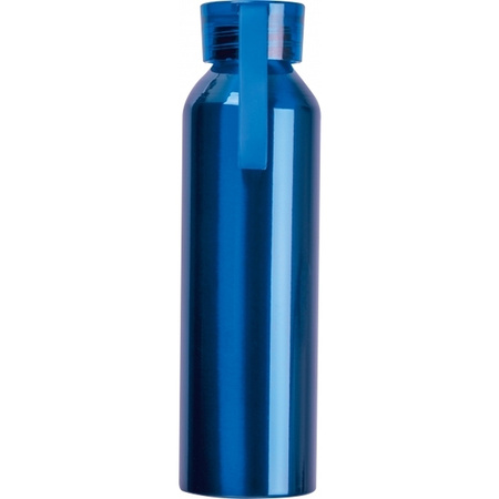 Butelka do picia 600 ml CORK | EG-424704