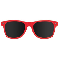 Okulary przeciwsłoneczne ATLANTA | EG-875805
