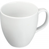 Kubek porcelanowy 400 ml | MC-8269006