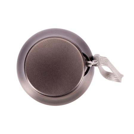 Bidon stalowy Fun Tripping 700 ml | RD-R08418.41