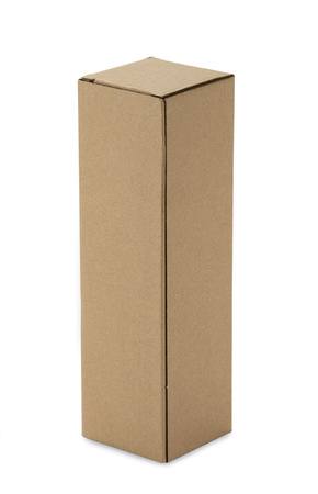 Butelka szklana VERRE 500 ml | BC-16244-03