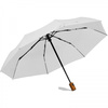 Parasol automatyczny ø100 cm | MC-4322306