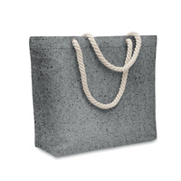 Torba plażowa 220gr/m² | MO-MO2188-03