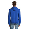 Bluza Męska HOOD 280gr | SPIKE MEN
