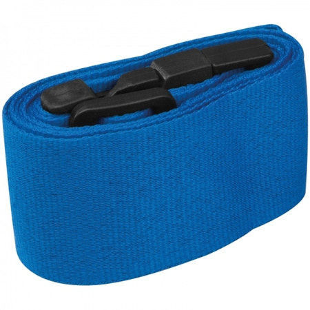 Pasek do bagażu MOORDEICH | EG-134404