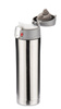 Kubek termiczny LOCK 440 ml | BC-17636-00