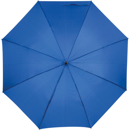 Parasol automatyczny ⌀105 cm BENIAMIN | MC-4526404