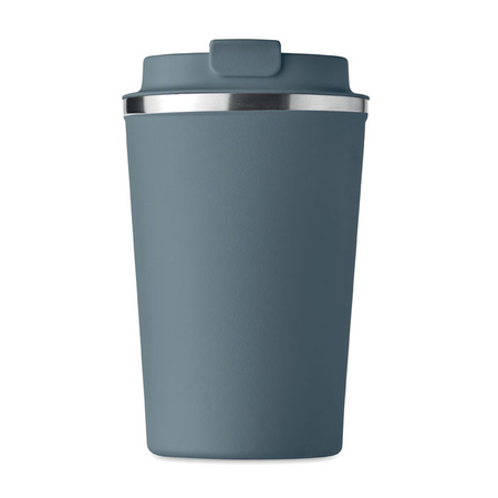 Dwuścienny kubek 350 ml | MO-MO6276-20