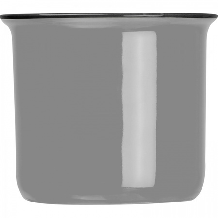 Kubek ceramiczny 60 ml | MC-8384307
