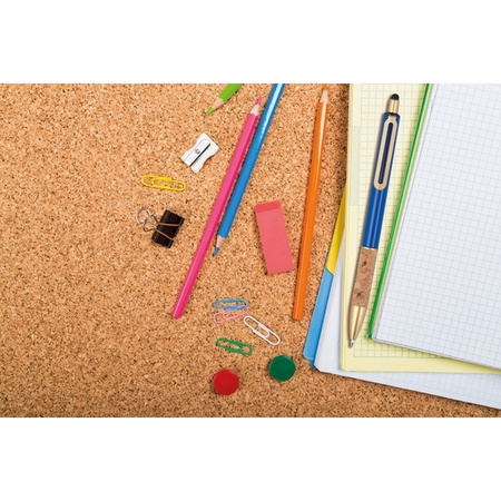 Długopis metalowy touch pen CAPRI | EG-369004