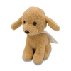 Pluszowy piesek Lando | RD-R74046.13