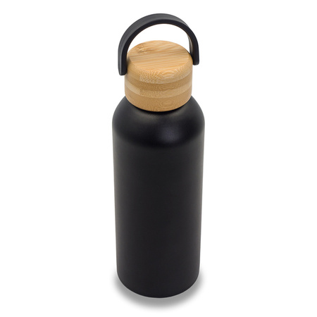 Butelka próżniowa Astoria 500 ml | R08194.02