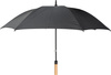 Parasol automatyczny SAINT BARTH MoLu | EG-398603