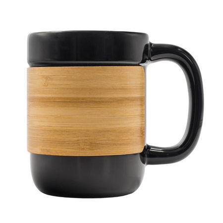 Kubek ceramiczny Soro | R85303.02